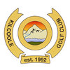 Kilcoole Golf Club Logo