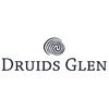 Druids Glen Golf Club at Druids Glen Golf Resort Logo