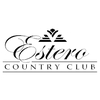 Estero Country Club Logo