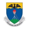 Wicklow Golf Club Logo