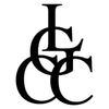 Legends Golf & Country Club - Semi-Private Logo