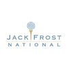 Jack Frost National Golf Course Logo