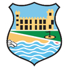 Ballyheigue Castle Golf Club Logo