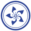 Columbine Country Club -  Par 3 Golf Course Logo