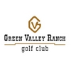First Tee Par 3 at  Green Valley Ranch Golf Club Logo
