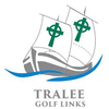 Tralee Golf Club Logo
