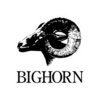 The Mountains at Bighorn Golf Club - Private Logo