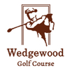 Maple Golf Course at  Wedgewood Golf Club Logo