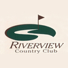 Riverview Country Club Logo