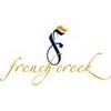French Creek Golf Course Logo
