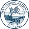 Mountain View Golf Club Logo
