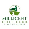 Millicent Golf and Country Club Logo