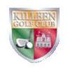 Killeen Golf Club Logo