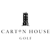 The O'Meara Course at Carton House Golf Club Logo
