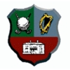 Castlewarden Golf and Country Club Logo