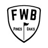 Oaks at Ft. Walton Beach Golf Club - Public Logo