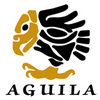 Par-3 Golf Course at Aguila Golf Club Logo