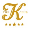 Smurfit Course at The K Club Logo