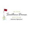 Southern Dunes Golf Club Logo