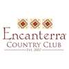 Encanterra Country Club Logo