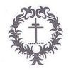 Abbeyleix Golf Club Logo