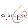 Whisper Rock Golf Club - Upper Course Logo