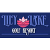 Lily Lake Golf Resort - Public Logo