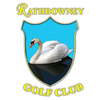 Rathdowney Golf Club Logo