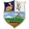 The Heath Portlaoise Golf Club Logo