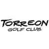 West Course at  Torreon Golf Club Logo