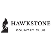 Haile Plantation Golf & Country Club - Semi-Private Logo