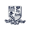 Old Course at Headfort Golf Club Logo