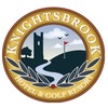 Knightsbrook Hotel and Golf Resort Logo