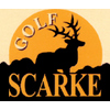 Scarke Golf Course Logo