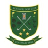 Rossmore Golf Club Logo