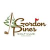 Gordon Pines Golf Club Logo