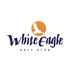 White Eagle Golf Club Logo