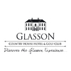 Glasson Country House Hotel & Golf Club Logo