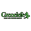 East at Grenelefe Golf & Tennis Resort - Resort Logo
