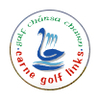 Carne Golf Links Logo