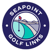 Seapoint Golf Club Logo