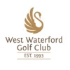 West Waterford Golf and Country Club Logo