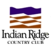 Indian Ridge Country Club - Arroyo Course Logo