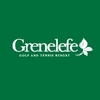 West at Grenelefe Golf & Tennis Resort - Resort Logo