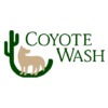 The Links At Coyote Wash Logo