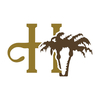 Country Club at Heathrow, The - Private Logo