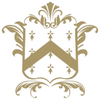 Glenlo Abbey Golf Club Logo