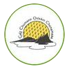 Connemara Isles Golf Club Logo