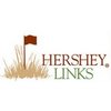 Hershey Links Golf Club Logo