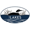 Mountain Lake Golf Club Logo